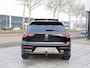 Volkswagen Golf GTE 1.5 eHybrid 272PK | Panodak | Head-up | Keyless | Camera | IQ Light Matrix | Stoel&Stuurverwarming | Alarm |