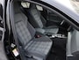 Volkswagen Golf GTE 1.5 eHybrid 272PK | Panodak | Head-up | Keyless | Camera | IQ Light Matrix | Stoel&Stuurverwarming | Alarm |