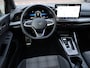 Volkswagen Golf GTE 1.5 eHybrid 272PK | Panodak | Head-up | Keyless | Camera | IQ Light Matrix | Stoel&Stuurverwarming | Alarm |