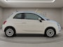 Fiat 500 1.2 Lounge 2019 WIT | Panoramadak | Apple CarPlay | PDC