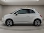 Fiat 500 1.2 Lounge 2019 WIT | Panoramadak | Apple CarPlay | PDC