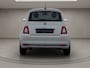Fiat 500 1.2 Lounge 2019 WIT | Panoramadak | Apple CarPlay | PDC