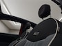 Fiat 500C 1.2 Lounge 2020 ROOD | Cabriolet | Apple CarPlay