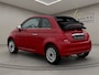Fiat 500C 1.2 Lounge 2020 ROOD | Cabriolet | Apple CarPlay