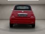 Fiat 500C 1.2 Lounge 2020 ROOD | Cabriolet | Apple CarPlay