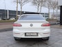 Volkswagen Arteon 1.4 TSI eHybrid R-Line 218PK | Panodak | Vol Leer | 360° | Head-up | Keyless | Memory | Klasse 3 | 19 "Inch |
