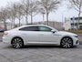Volkswagen Arteon 1.4 TSI eHybrid R-Line 218PK | Panodak | Vol Leer | 360° | Head-up | Keyless | Memory | Klasse 3 | 19 "Inch |