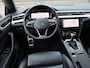 Volkswagen Arteon 1.4 TSI eHybrid R-Line 218PK | Panodak | Vol Leer | 360° | Head-up | Keyless | Memory | Klasse 3 | 19 "Inch |