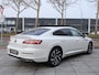 Volkswagen Arteon 1.4 TSI eHybrid R-Line 218PK | Panodak | Vol Leer | 360° | Head-up | Keyless | Memory | Klasse 3 | 19 "Inch |