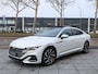 Volkswagen Arteon 1.4 TSI eHybrid R-Line 218PK | Panodak | Vol Leer | 360° | Head-up | Keyless | Memory | Klasse 3 | 19 "Inch |