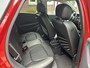 Renault Captur 1.2 TCe Automaat Xmod Leder, Camera, Navi, 1e Eigenaar