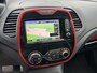 Renault Captur 1.2 TCe Automaat Xmod Leder, Camera, Navi, 1e Eigenaar