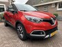 Renault Captur 1.2 TCe Automaat Xmod Leder, Camera, Navi, 1e Eigenaar
