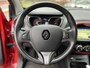 Renault Captur 1.2 TCe Automaat Xmod Leder, Camera, Navi, 1e Eigenaar