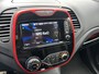 Renault Captur 1.2 TCe Automaat Xmod Leder, Camera, Navi, 1e Eigenaar