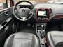Renault Captur 1.2 TCe Automaat Xmod Leder, Camera, Navi, 1e Eigenaar