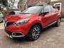 Renault Captur 1.2 TCe Automaat Xmod Leder, Camera, Navi, 1e Eigenaar