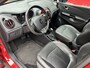 Renault Captur 1.2 TCe Automaat Xmod Leder, Camera, Navi, 1e Eigenaar