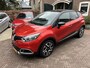 Renault Captur 1.2 TCe Automaat Xmod Leder, Camera, Navi, 1e Eigenaar