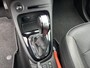 Renault Captur 1.2 TCe Automaat Xmod Leder, Camera, Navi, 1e Eigenaar