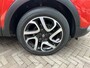 Renault Captur 1.2 TCe Automaat Xmod Leder, Camera, Navi, 1e Eigenaar