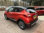 Renault Captur 1.2 TCe Automaat Xmod Leder, Camera, Navi, 1e Eigenaar