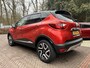 Renault Captur 1.2 TCe Automaat Xmod Leder, Camera, Navi, 1e Eigenaar