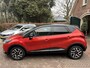 Renault Captur 1.2 TCe Automaat Xmod Leder, Camera, Navi, 1e Eigenaar