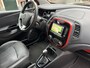 Renault Captur 1.2 TCe Automaat Xmod Leder, Camera, Navi, 1e Eigenaar