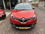 Renault Captur 1.2 TCe Automaat Xmod Leder, Camera, Navi, 1e Eigenaar