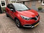 Renault Captur 1.2 TCe Automaat Xmod Leder, Camera, Navi, 1e Eigenaar