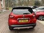 Renault Captur 1.2 TCe Automaat Xmod Leder, Camera, Navi, 1e Eigenaar