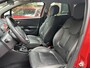 Renault Captur 1.2 TCe Automaat Xmod Leder, Camera, Navi, 1e Eigenaar