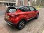 Renault Captur 1.2 TCe Automaat Xmod Leder, Camera, Navi, 1e Eigenaar