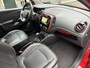 Renault Captur 1.2 TCe Automaat Xmod Leder, Camera, Navi, 1e Eigenaar