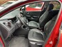 Renault Captur 1.2 TCe Automaat Xmod Leder, Camera, Navi, 1e Eigenaar