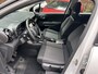 Citroën C3 Aircross 1.2 110pk Feel Navi, Carplay, PDC, Clima