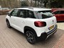 Citroën C3 Aircross 1.2 110pk Feel Navi, Carplay, PDC, Clima