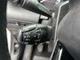 Citroën C3 Aircross 1.2 110pk Feel Navi, Carplay, PDC, Clima