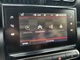 Citroën C3 Aircross 1.2 110pk Feel Navi, Carplay, PDC, Clima