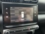Citroën C3 Aircross 1.2 110pk Feel Navi, Carplay, PDC, Clima
