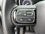 Citroën C3 Aircross 1.2 110pk Feel Navi, Carplay, PDC, Clima