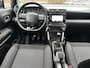 Citroën C3 Aircross 1.2 110pk Feel Navi, Carplay, PDC, Clima
