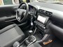 Citroën C3 Aircross 1.2 110pk Feel Navi, Carplay, PDC, Clima