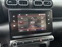 Citroën C3 Aircross 1.2 110pk Feel Navi, Carplay, PDC, Clima