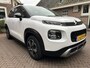 Citroën C3 Aircross 1.2 110pk Feel Navi, Carplay, PDC, Clima