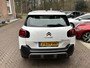 Citroën C3 Aircross 1.2 110pk Feel Navi, Carplay, PDC, Clima