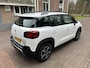 Citroën C3 Aircross 1.2 110pk Feel Navi, Carplay, PDC, Clima