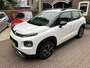Citroën C3 Aircross 1.2 110pk Feel Navi, Carplay, PDC, Clima
