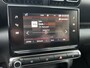 Citroën C3 Aircross 1.2 110pk Feel Navi, Carplay, PDC, Clima